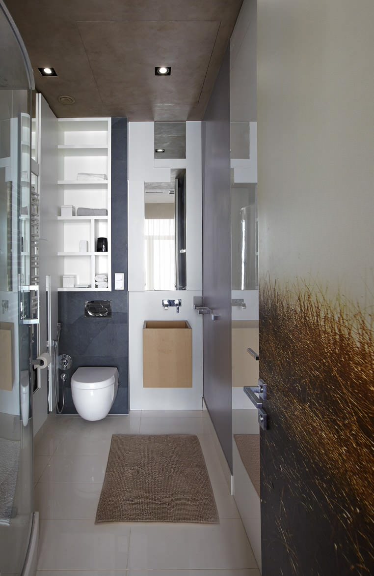 Бархатный сезон