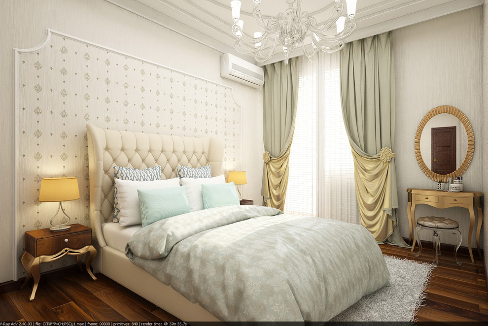 ЖК Миллениум