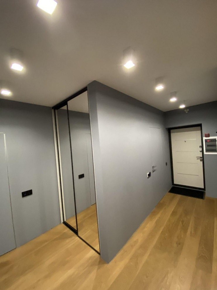 Квартира в Дмитрове