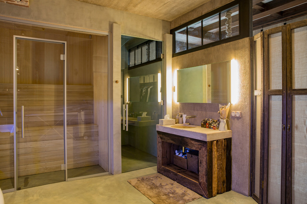 ЖК "Ривер Дейл"