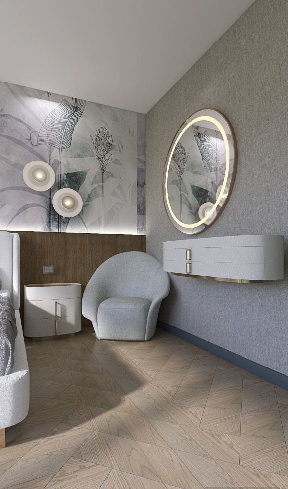 Дом в Еловом