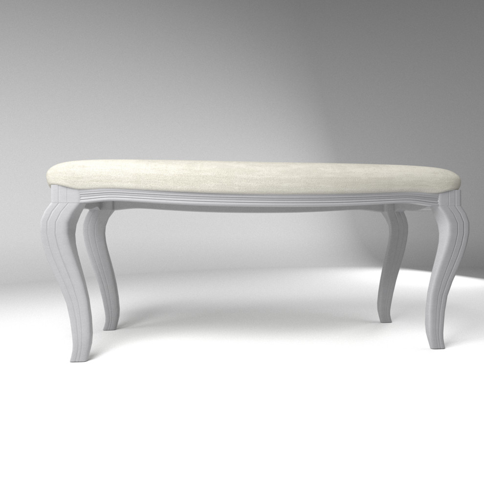 Сотрудничество с @ravantimobili