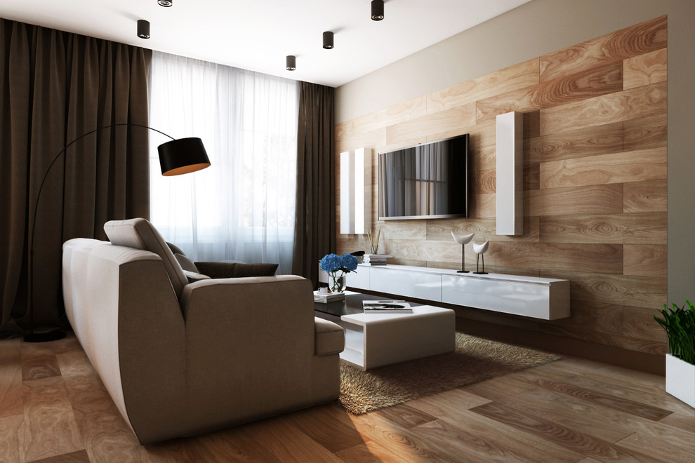 ЖЕМЧУЖНЫЙ ФРЕГАТ