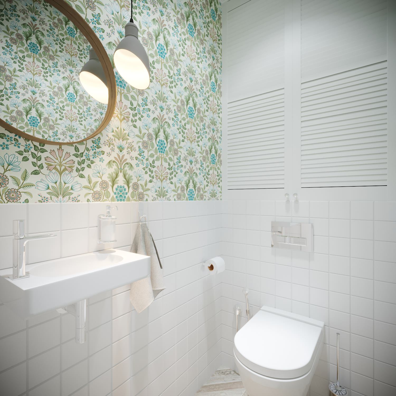 Проект_светлый