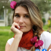 Юлия Продченко-Емец