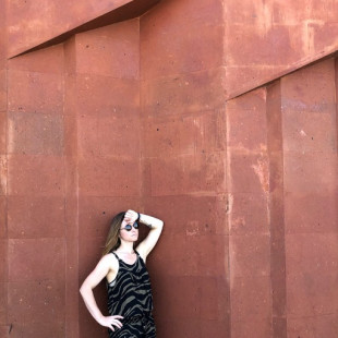 Татьяна Себурева