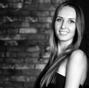 Светлана Парфёнова