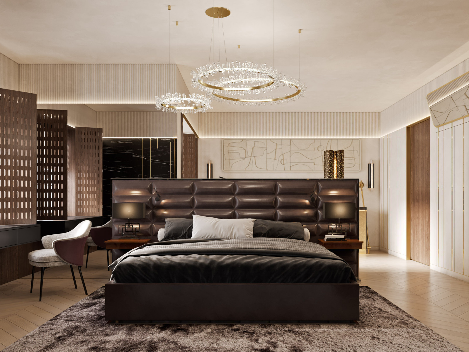 Английский квартал