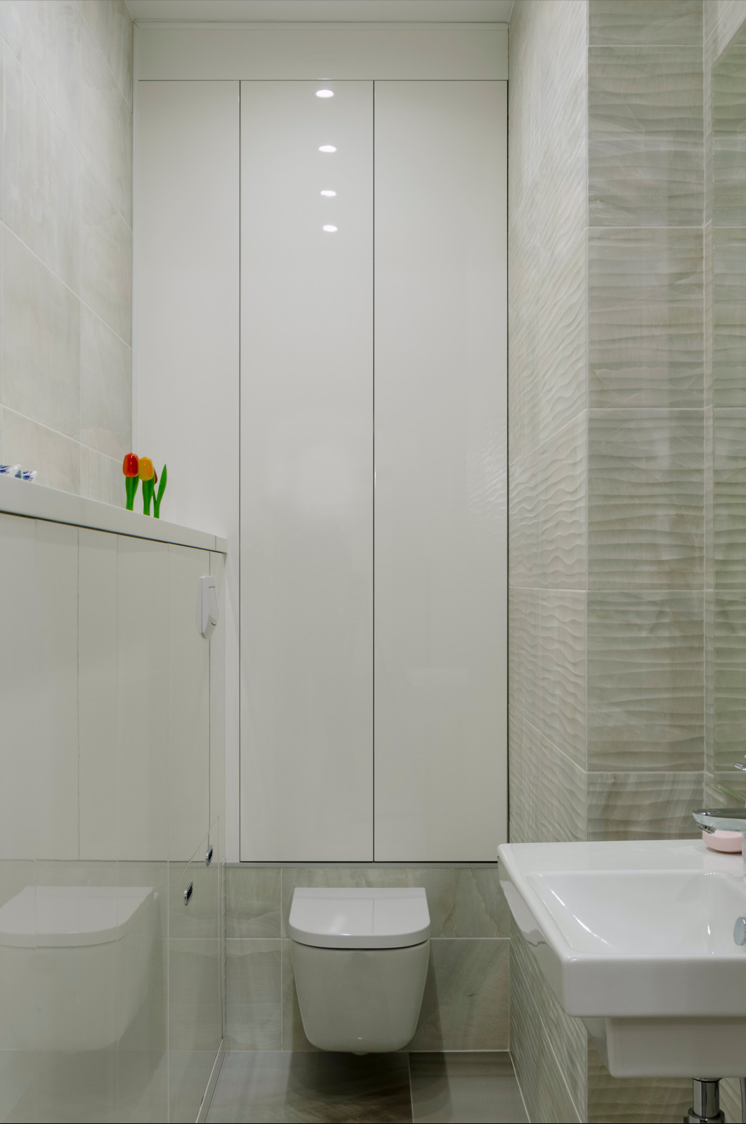 Квартира в Иркутск ул. Дальневосточная