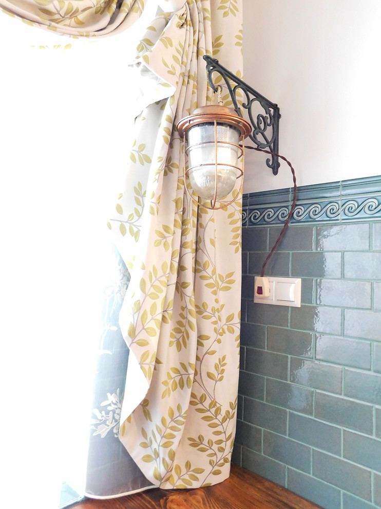 Коттедж в г. Бронницы