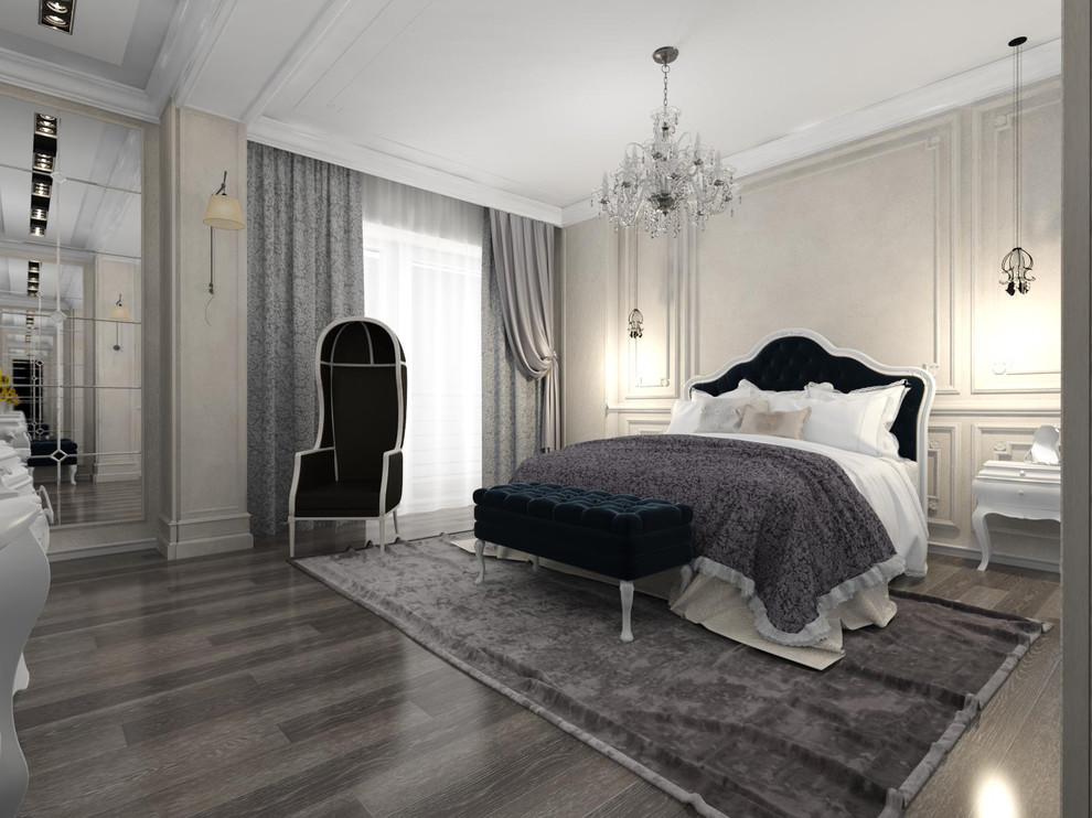 Современная классика