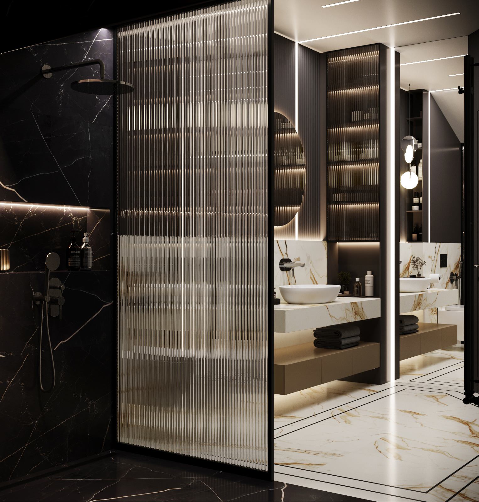 Дом, 199 кв.м, Камчатка