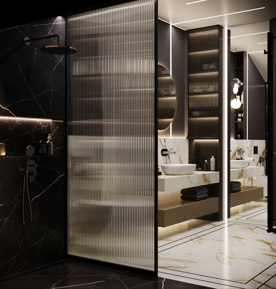 Дом, 199 кв.м, Камчатка