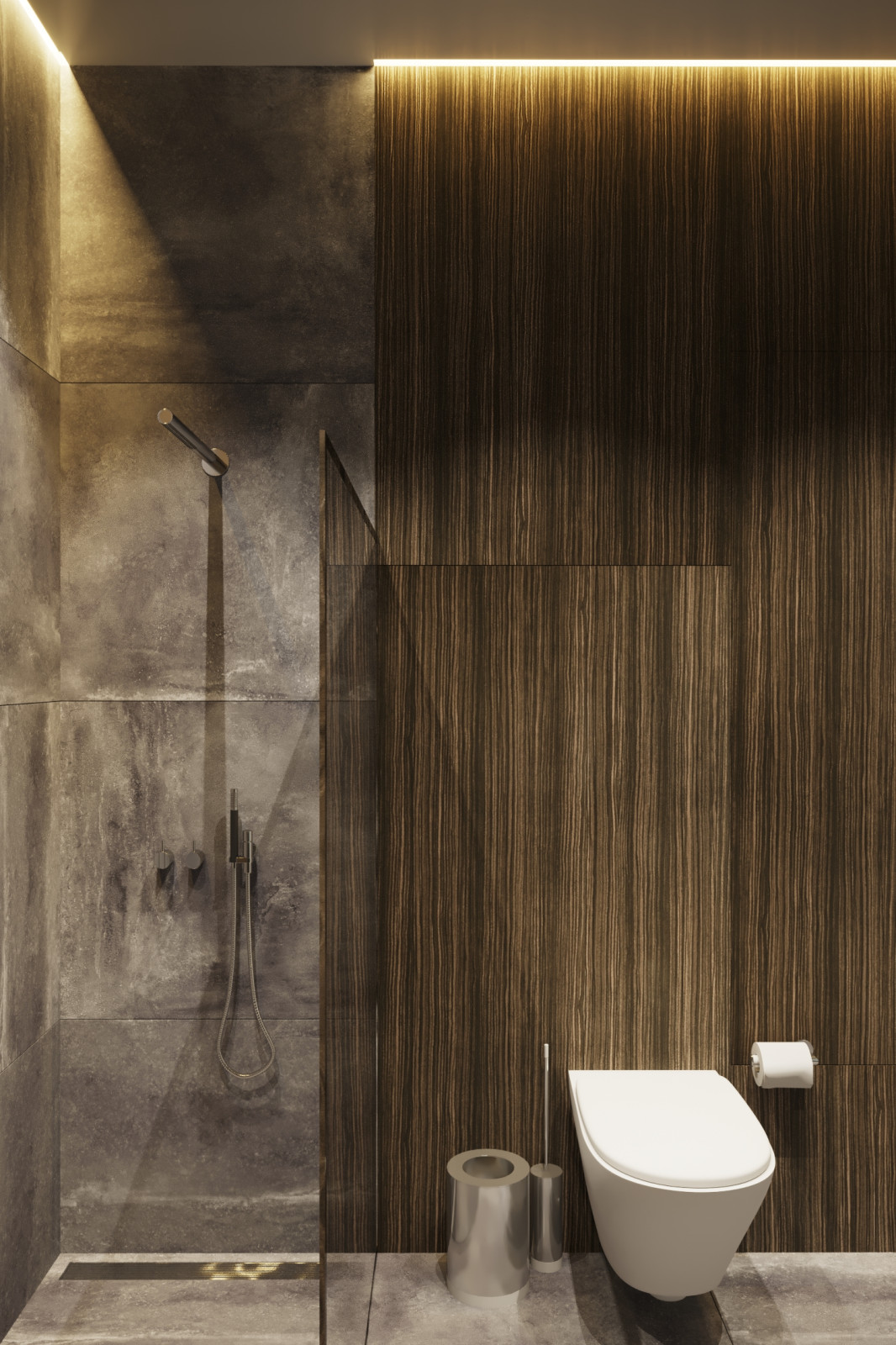 Сердце столицы_08