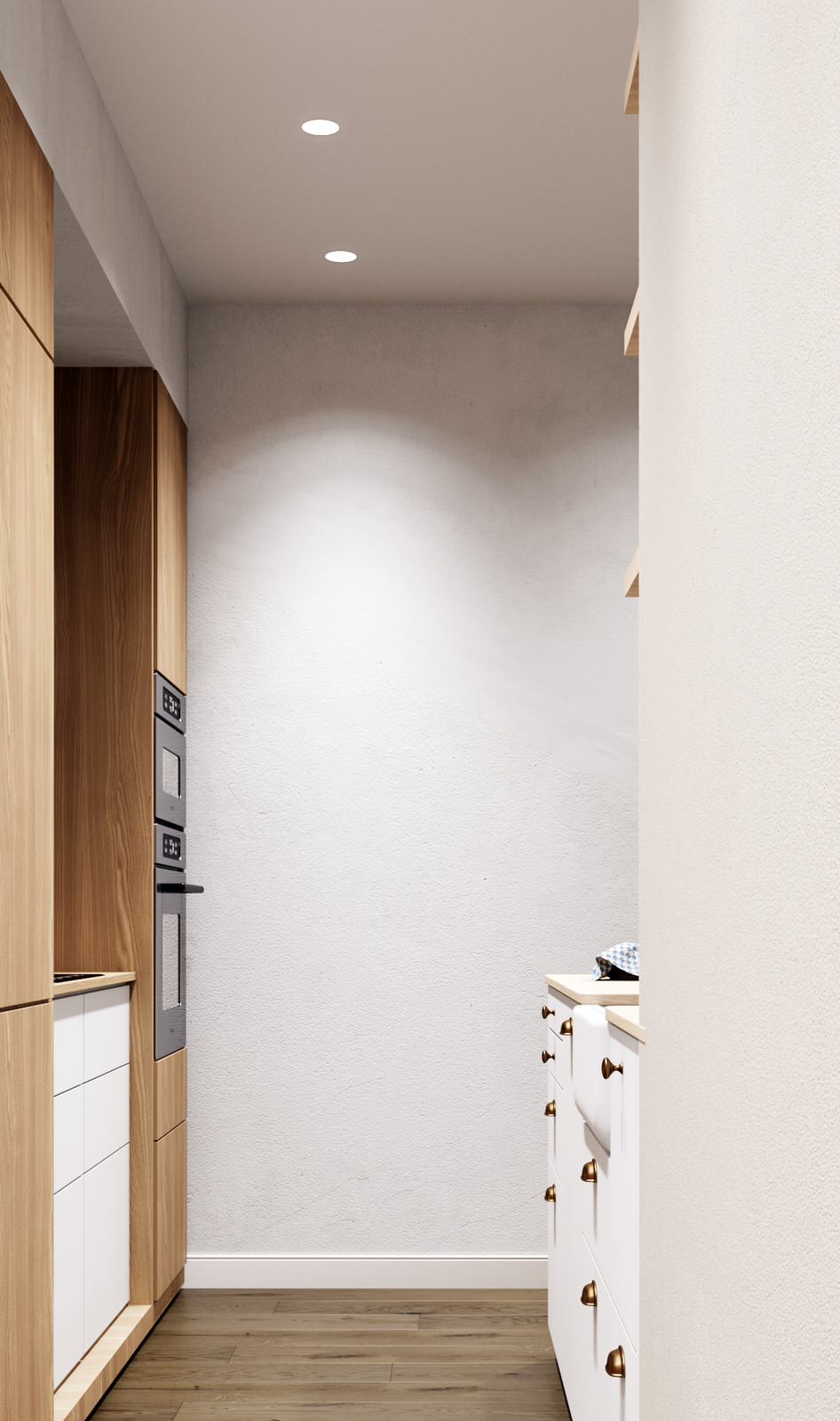 ЖК Цивилизация