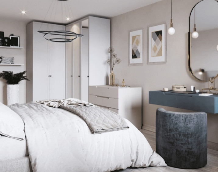 ул.Ангарская 85кв.м.