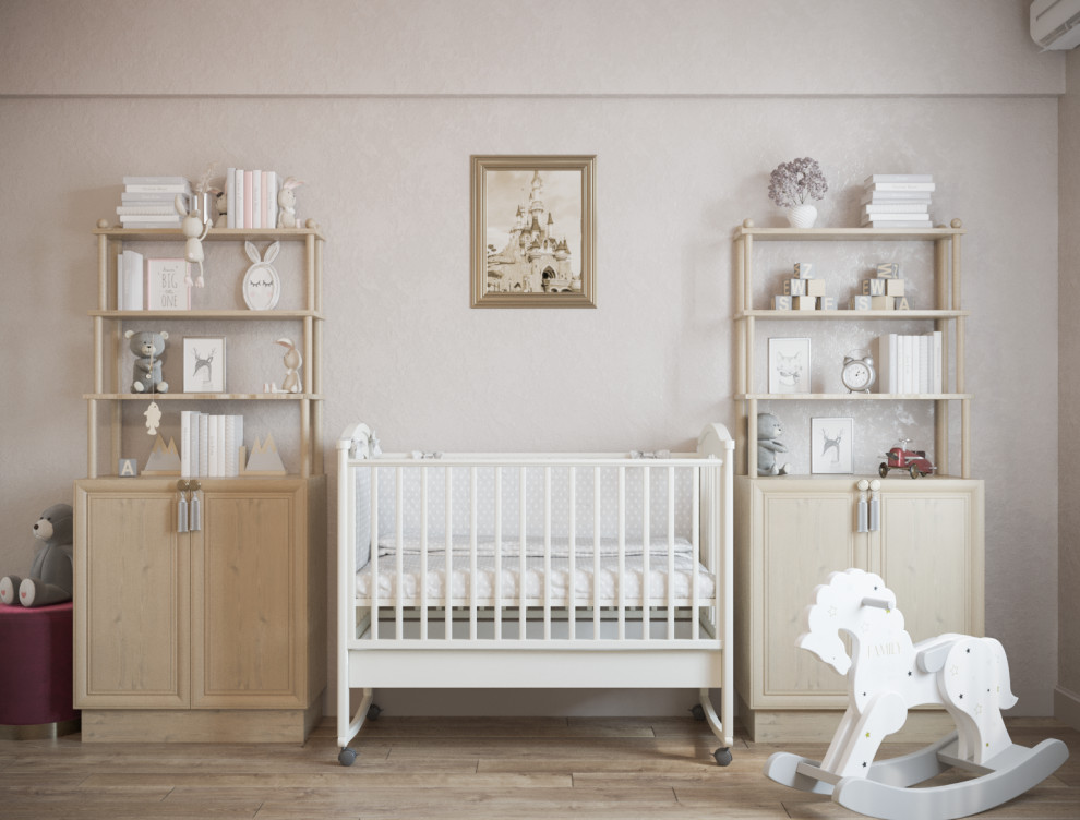 Акварельный альбом