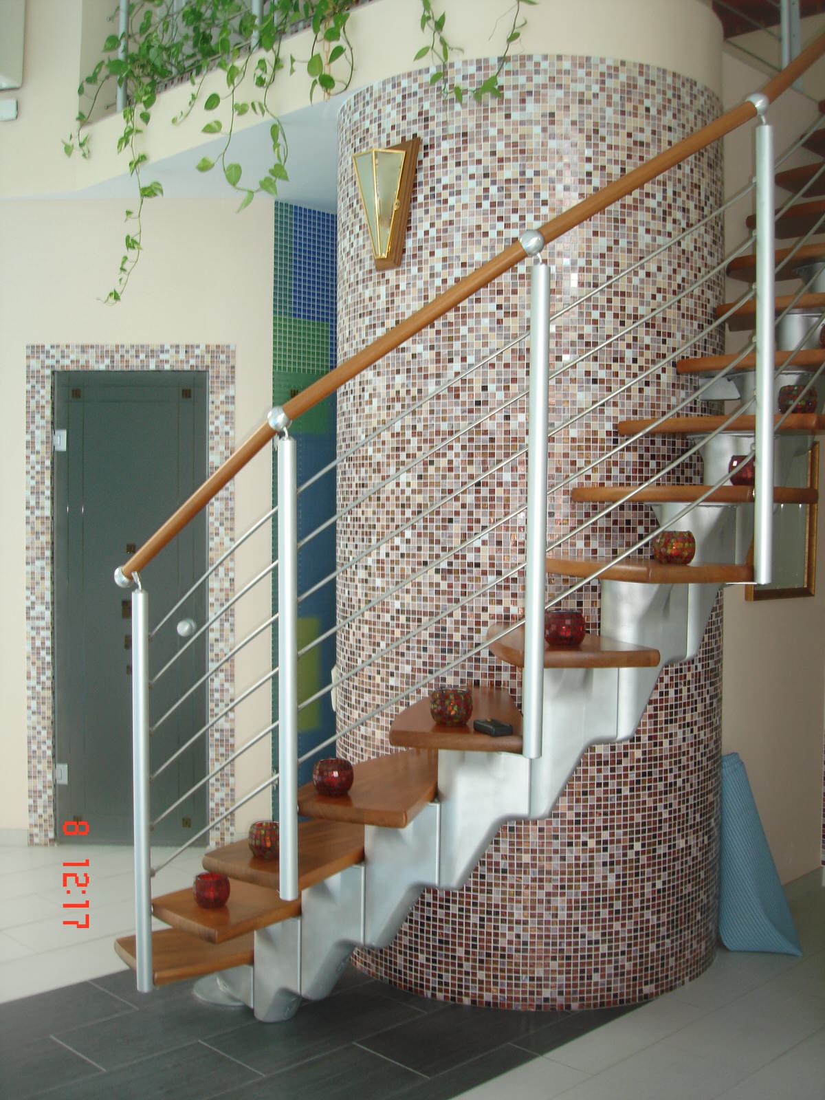 Бассейн частный