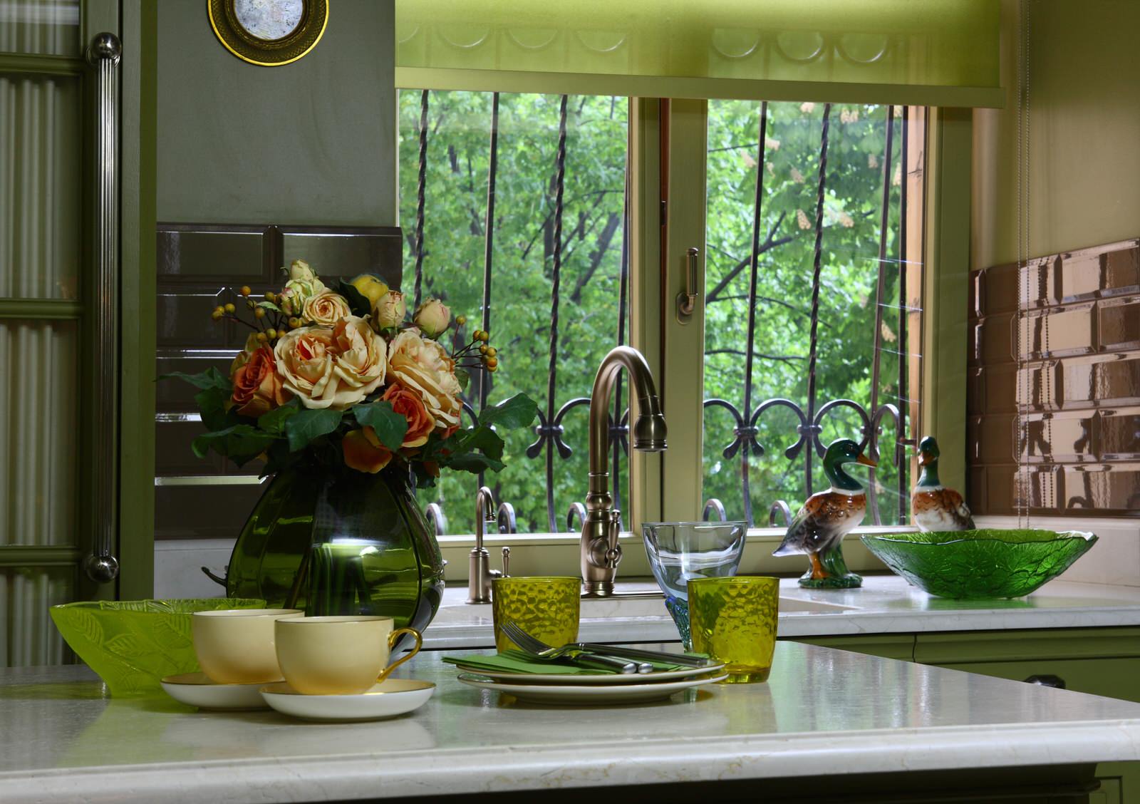 Ломоносовский, квартира 120м.кв.