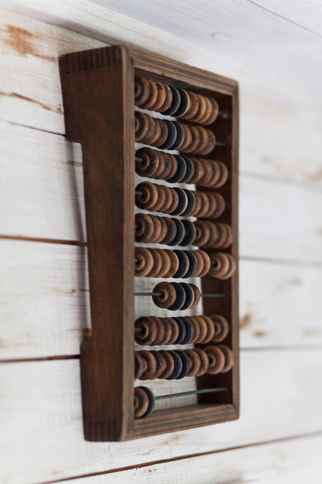 Летний домик в деревне с семейной историей.