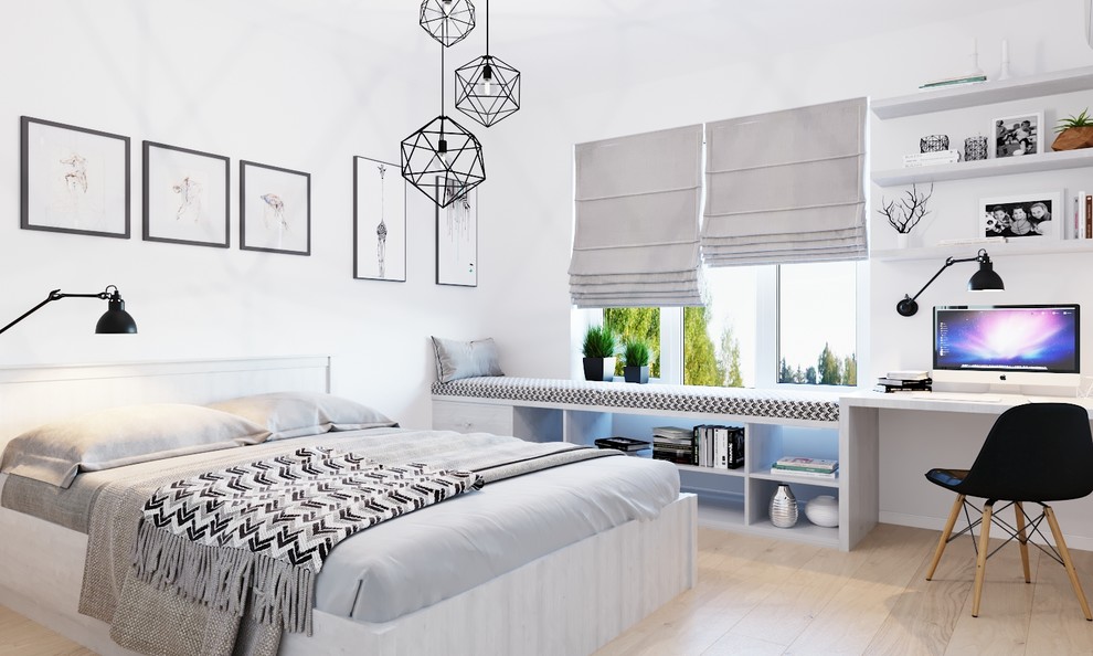 Артиллерийская