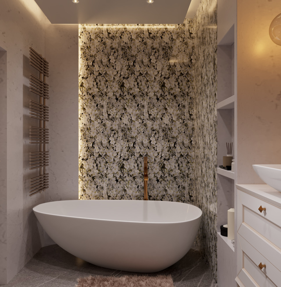 Жк "Лобачевский"