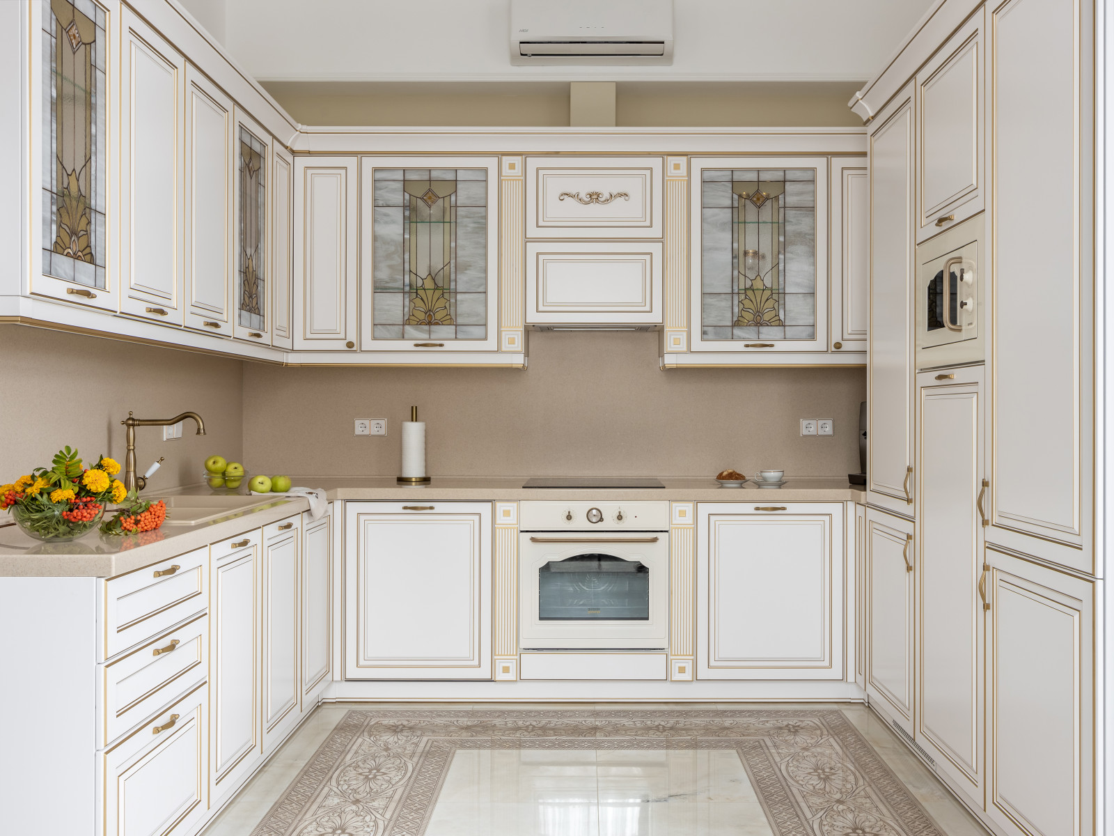 Коттедж В Завидово