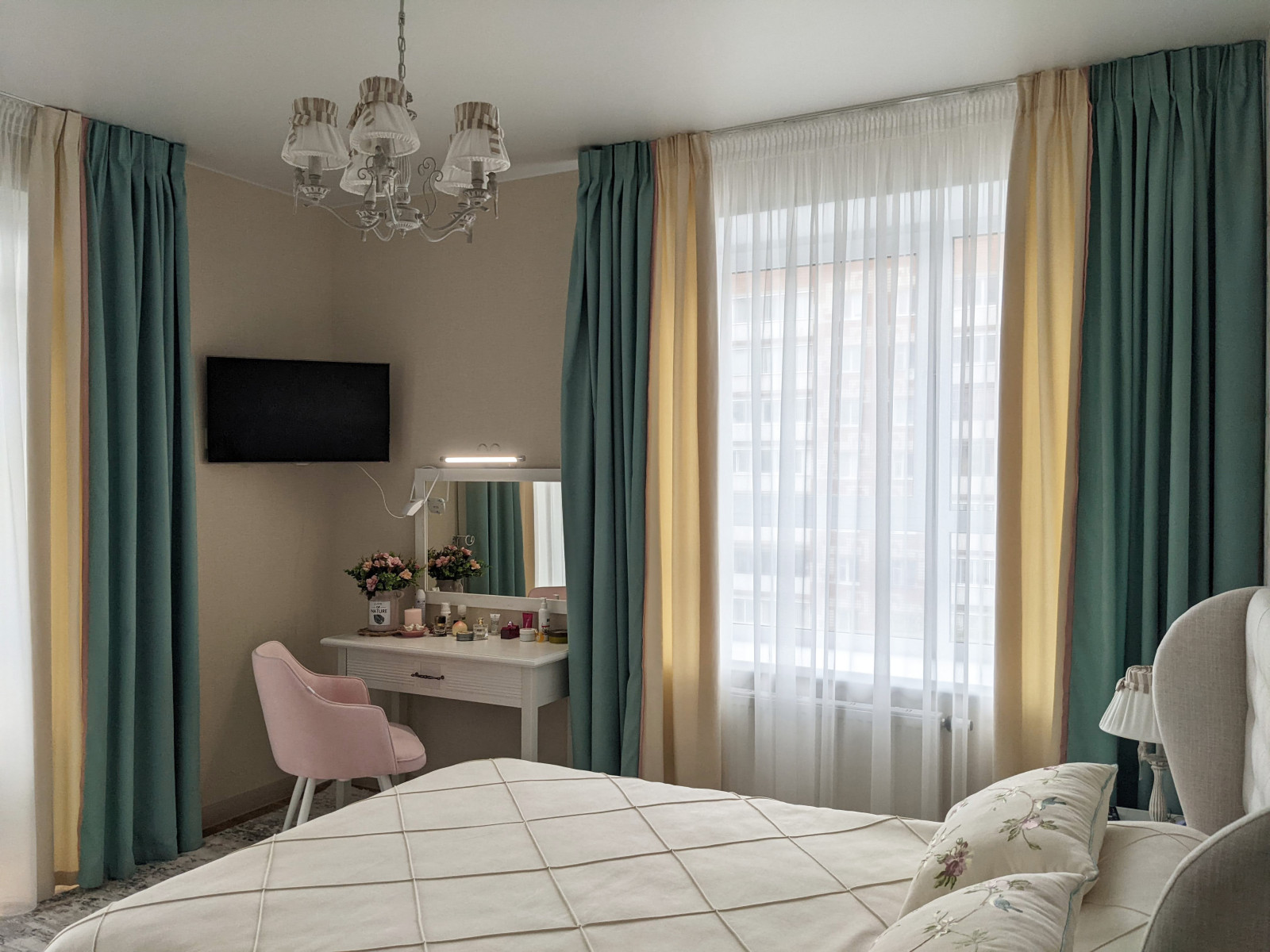 ЖК "Грибоедов"