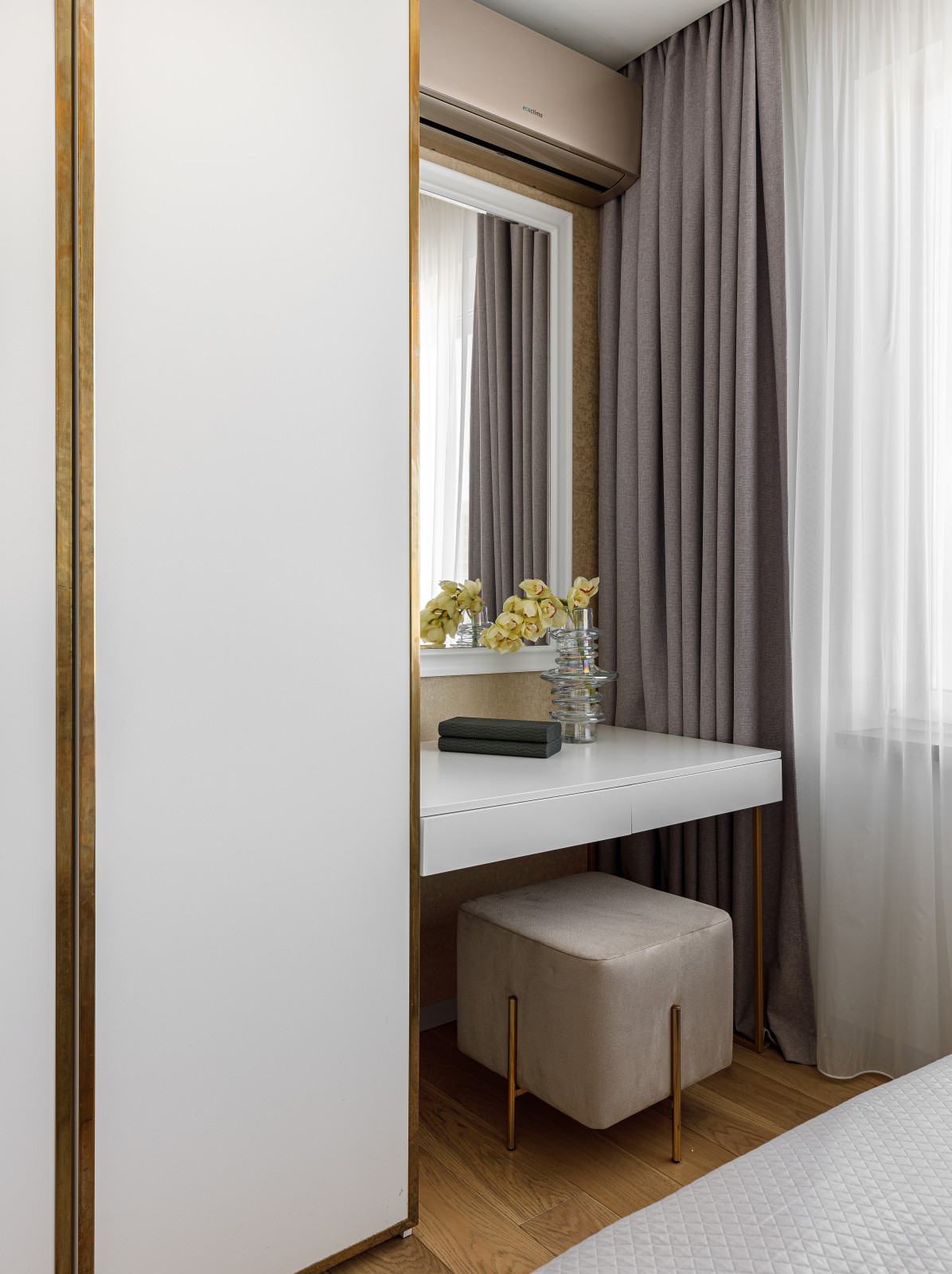 ЖК Южное Бунино фото