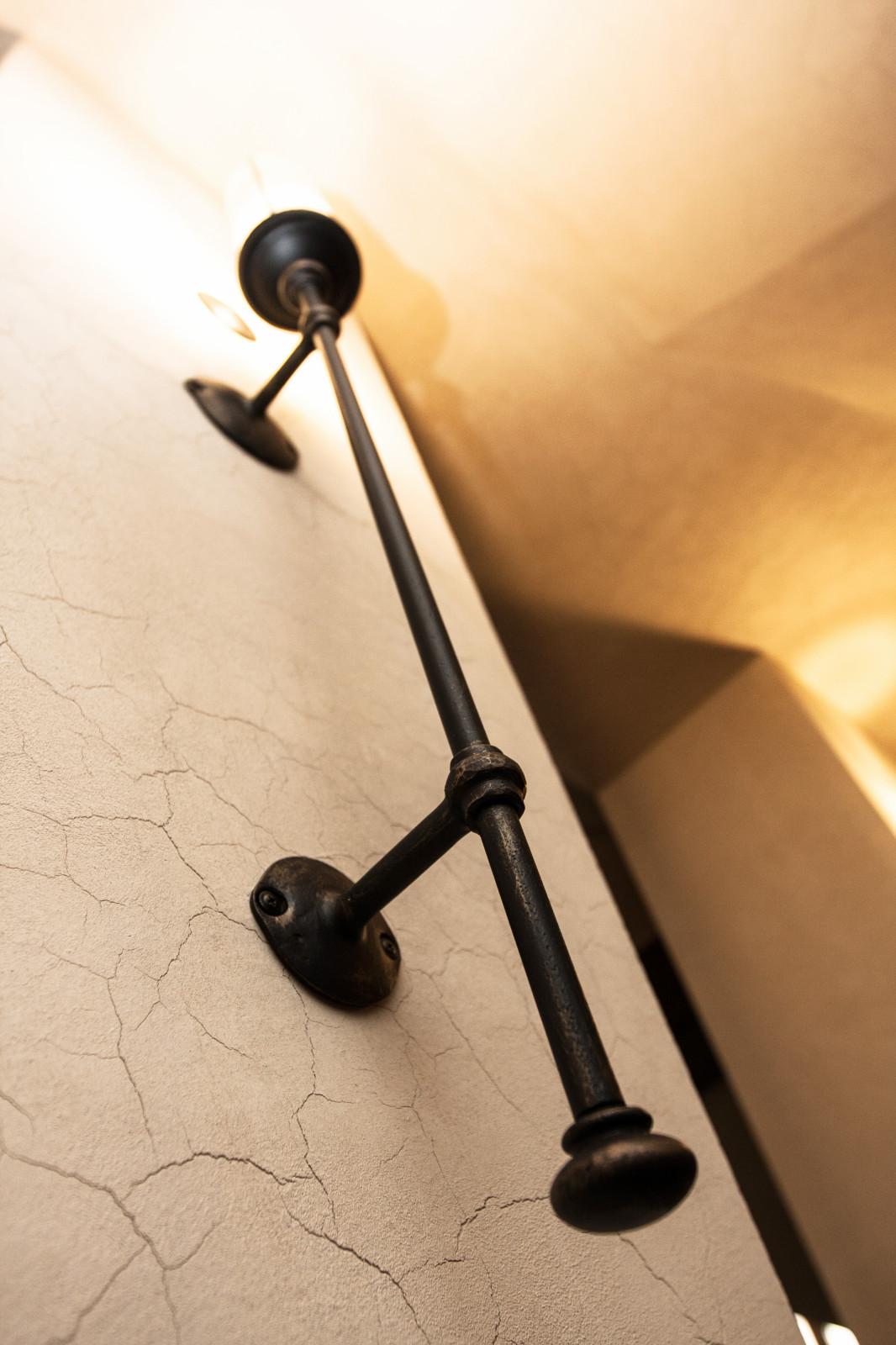 Дом в Западной Сибири