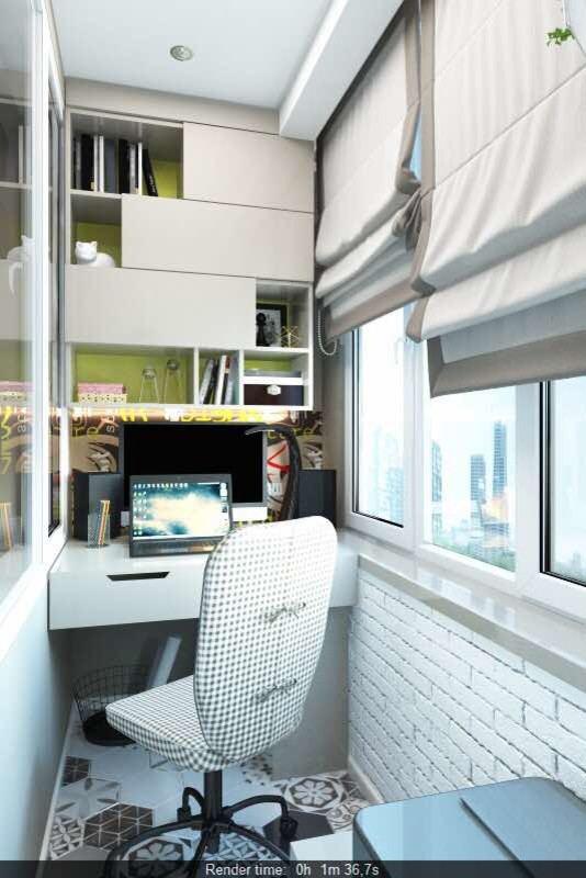 ЖК Савеловский Сити