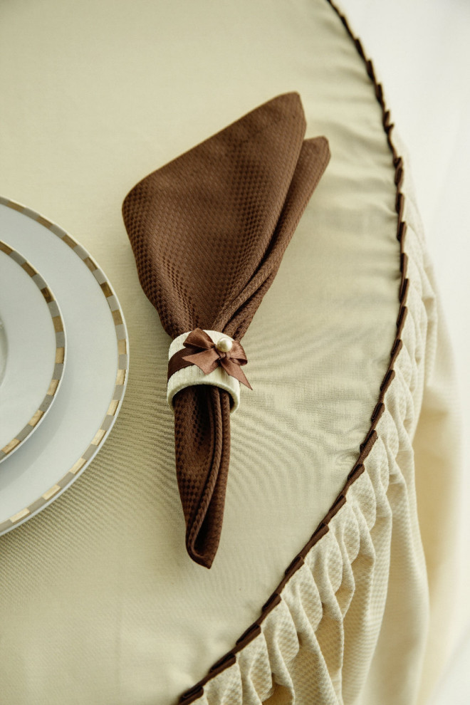 Чистые пруды