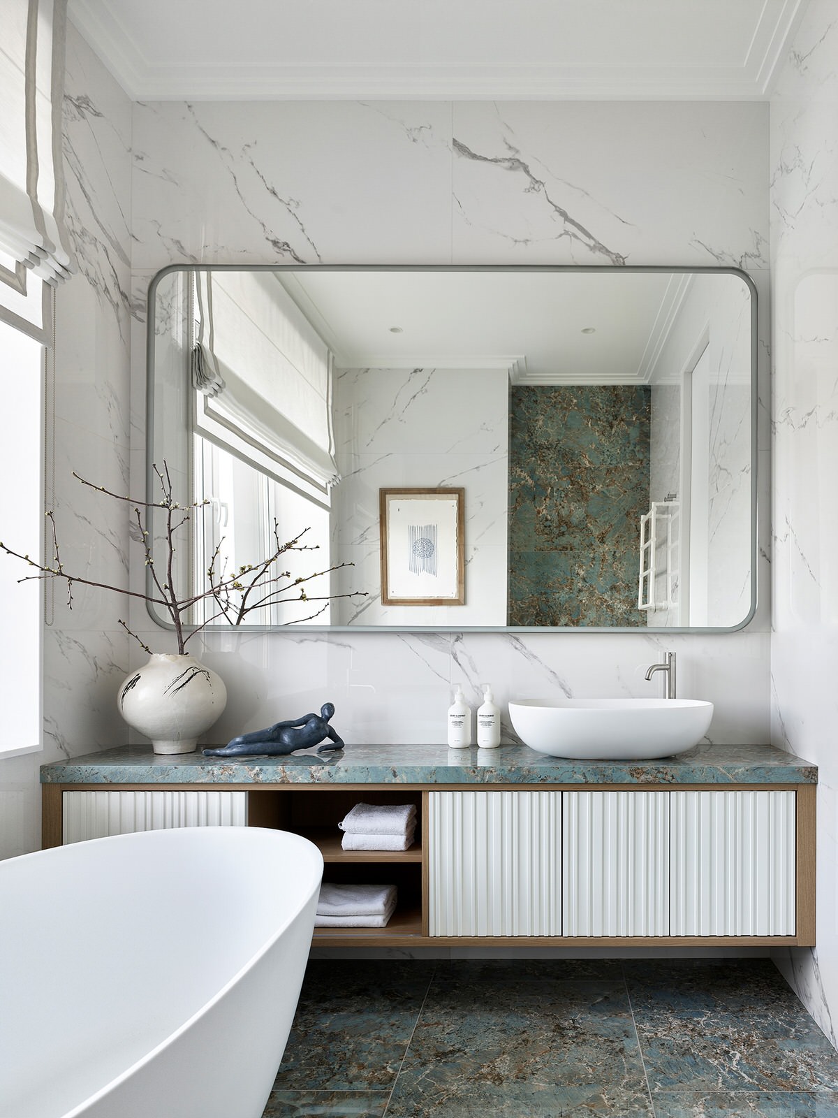 Город на Реке