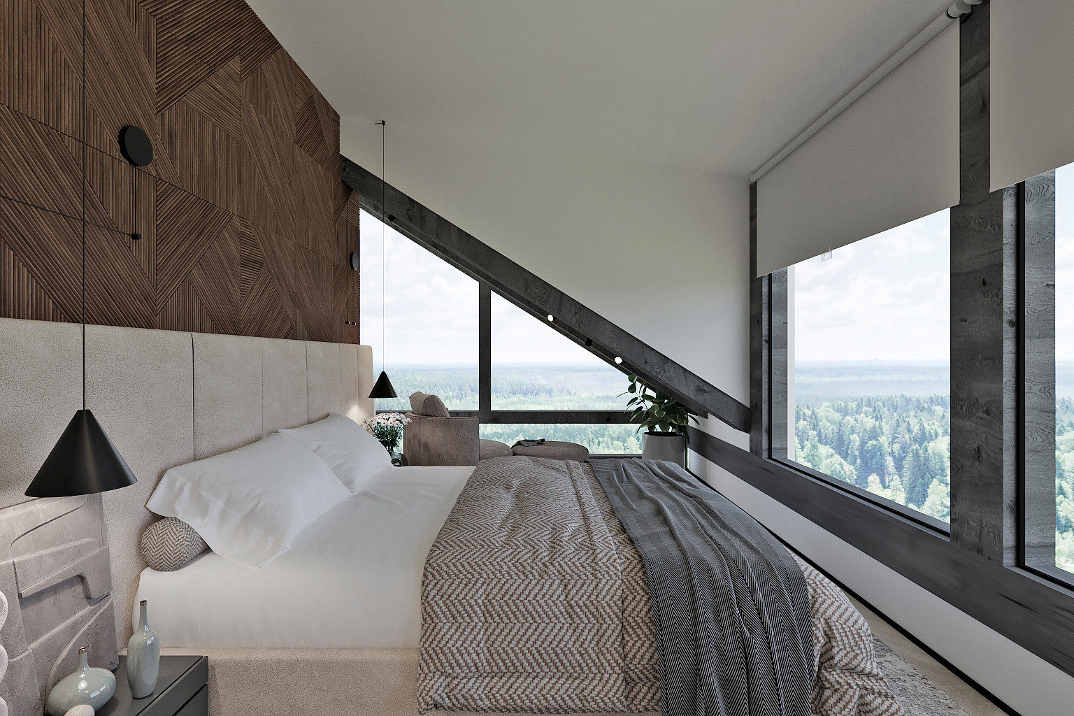 Кутузовские холмы