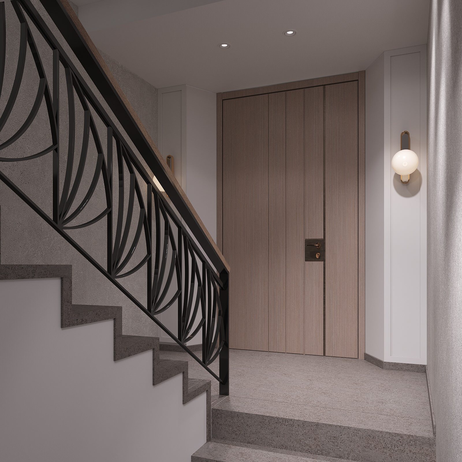 Зубная клиника