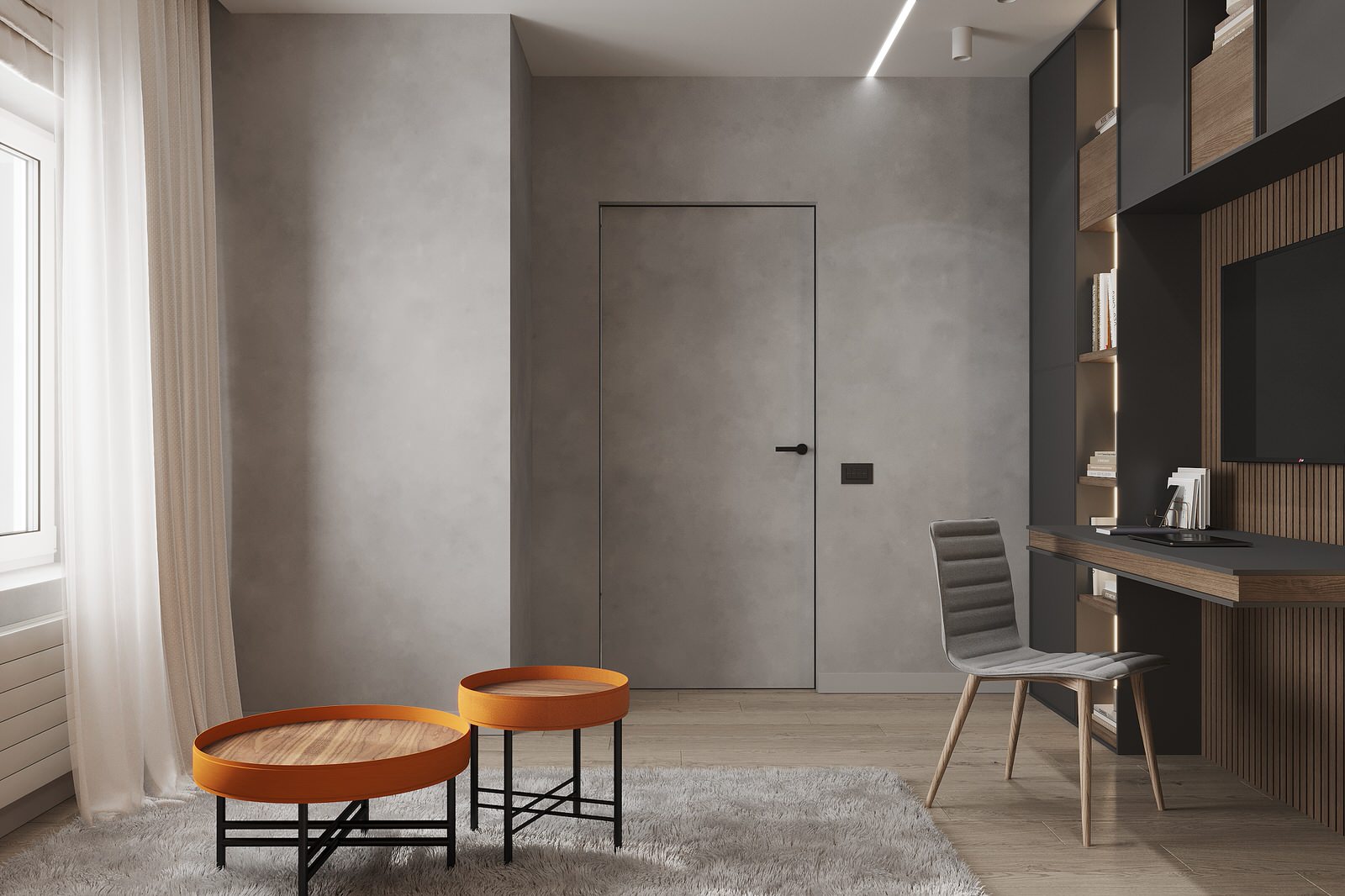 Дом с.Нижнее Санчелеево