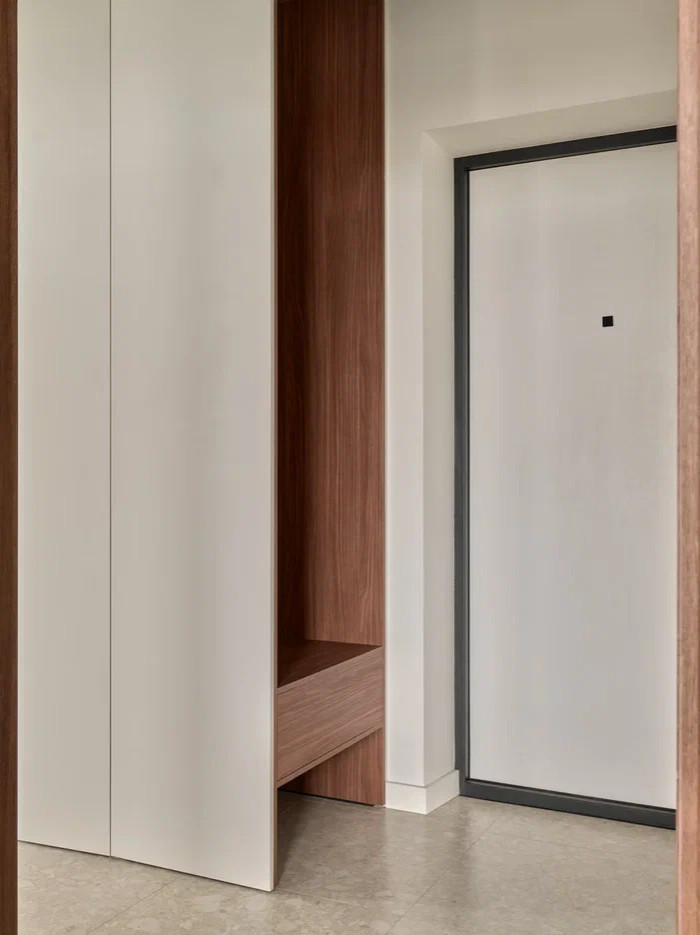 Комфорт на высоте | ЖК Высота