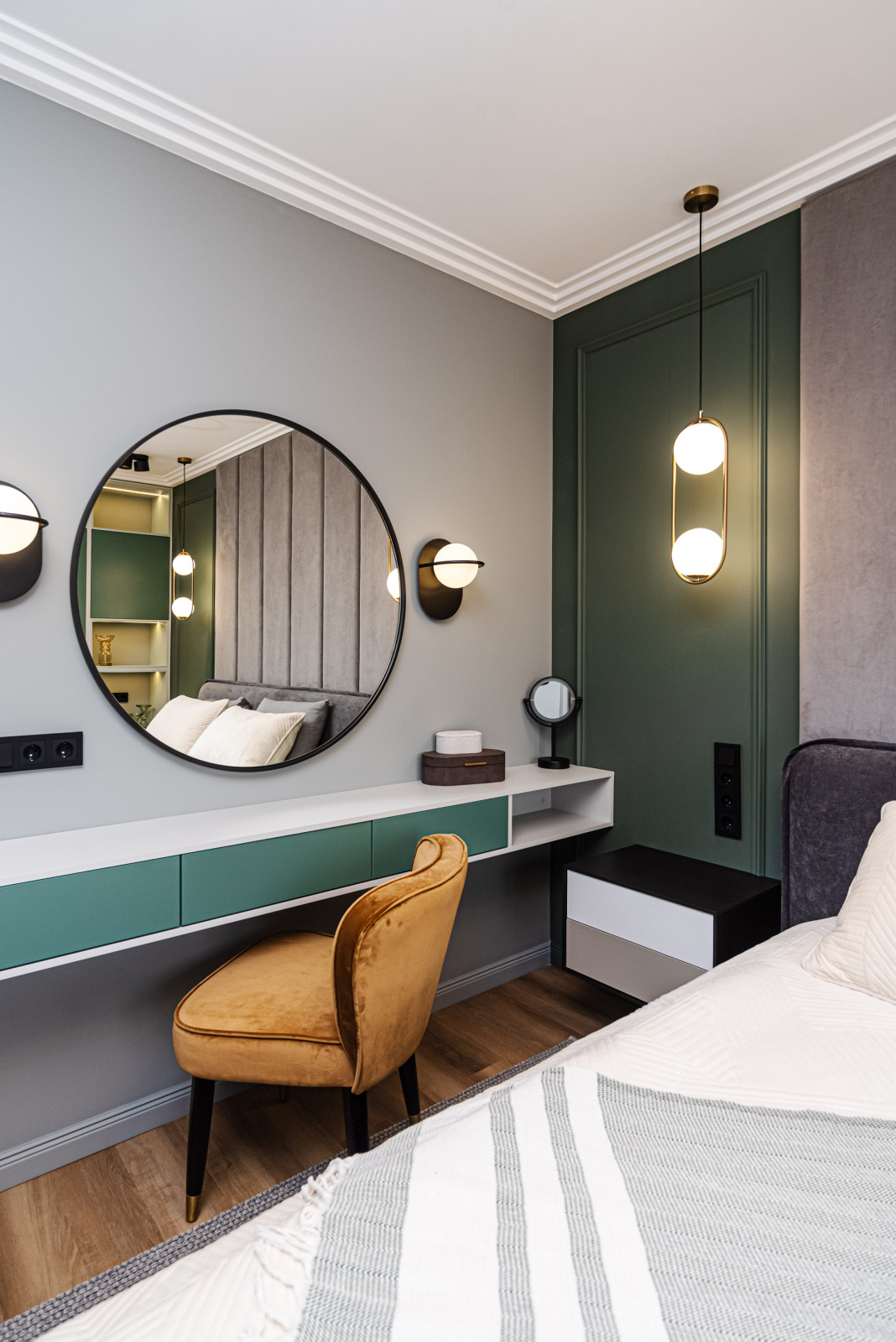 Галактика премиум (фото)