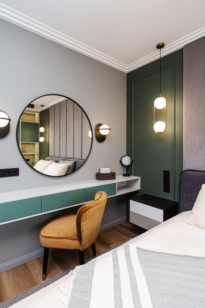 Галактика премиум (фото)