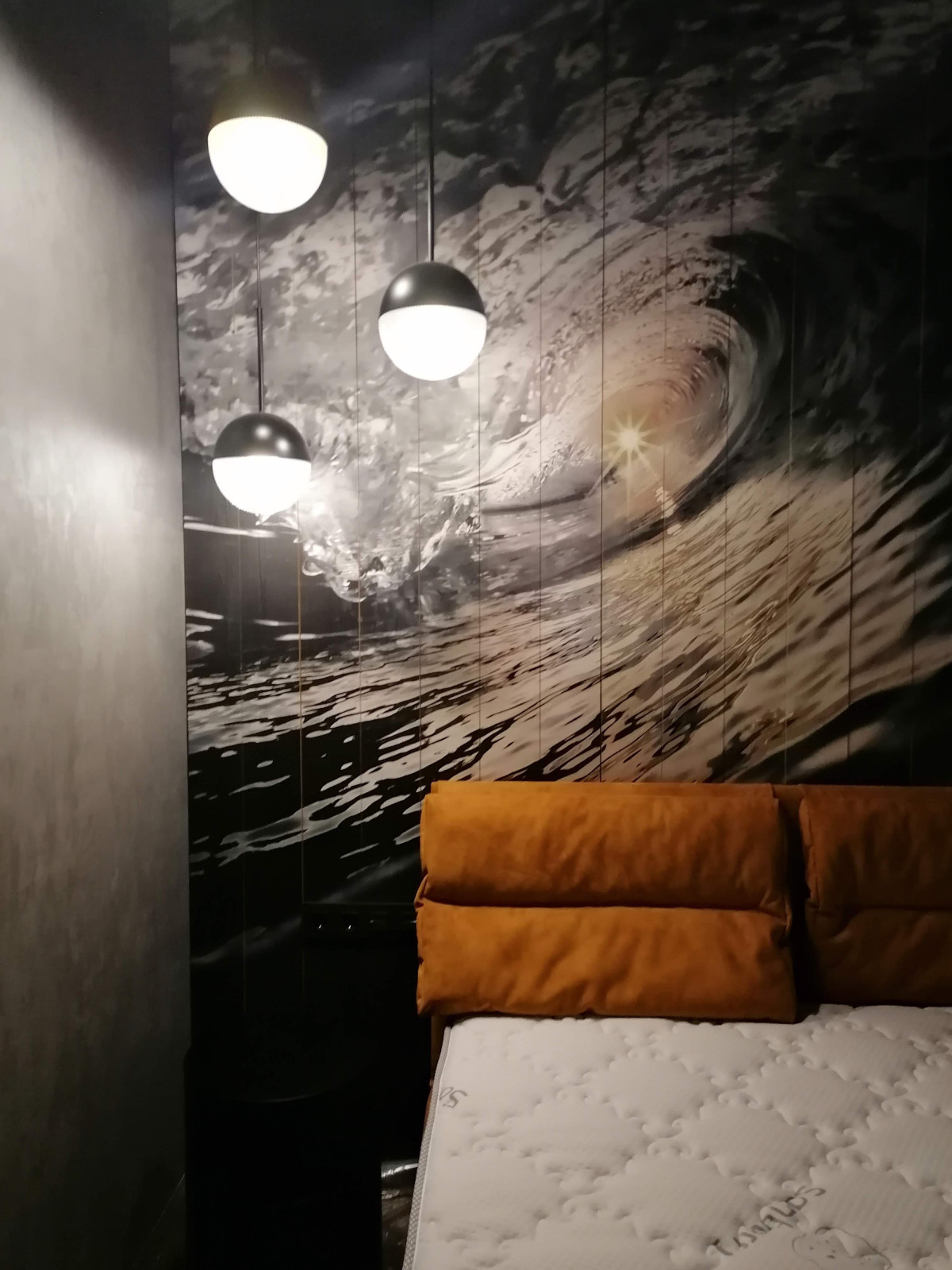 жк Английский квартал