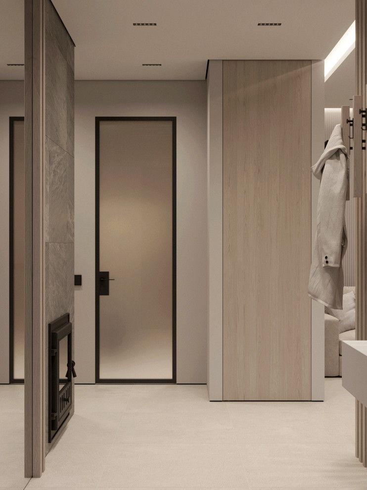 Баня, с. Хыркасы