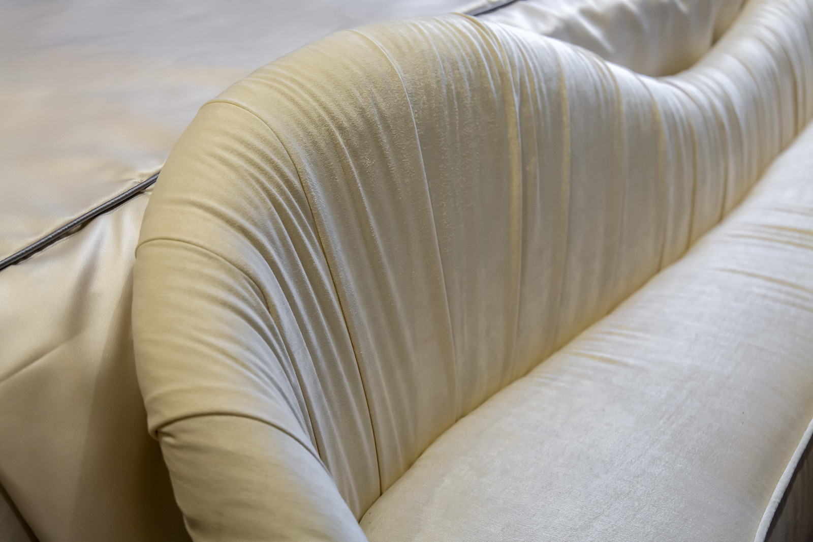 Квартирный вопрос