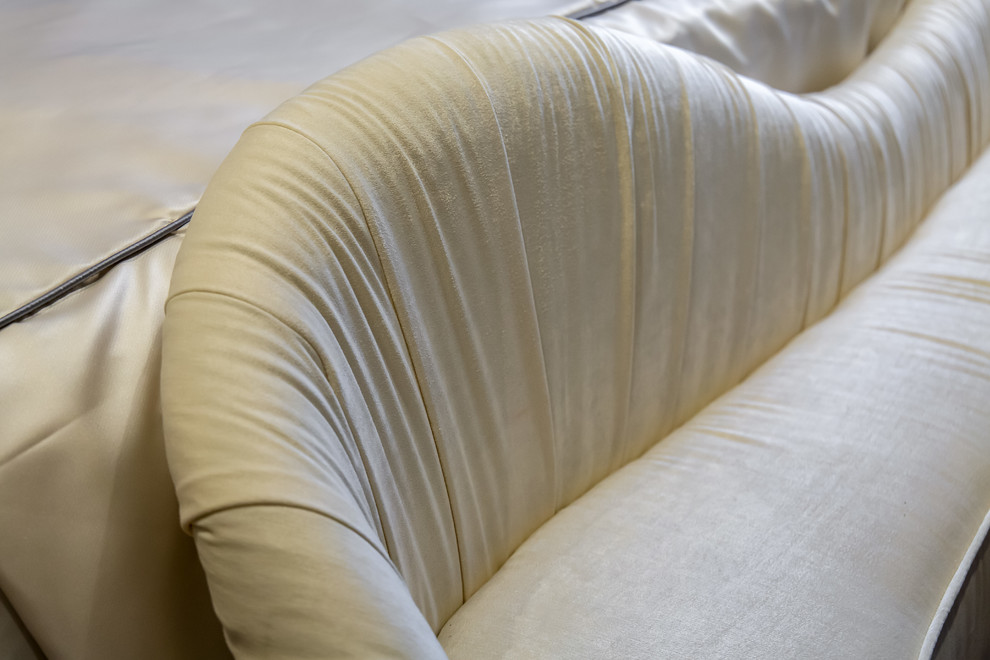 Квартирный вопрос