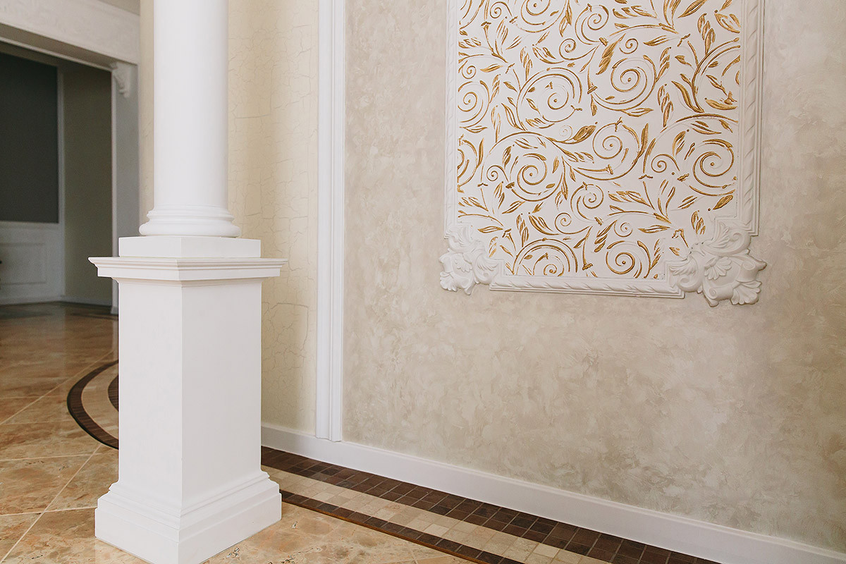 Легкая классика