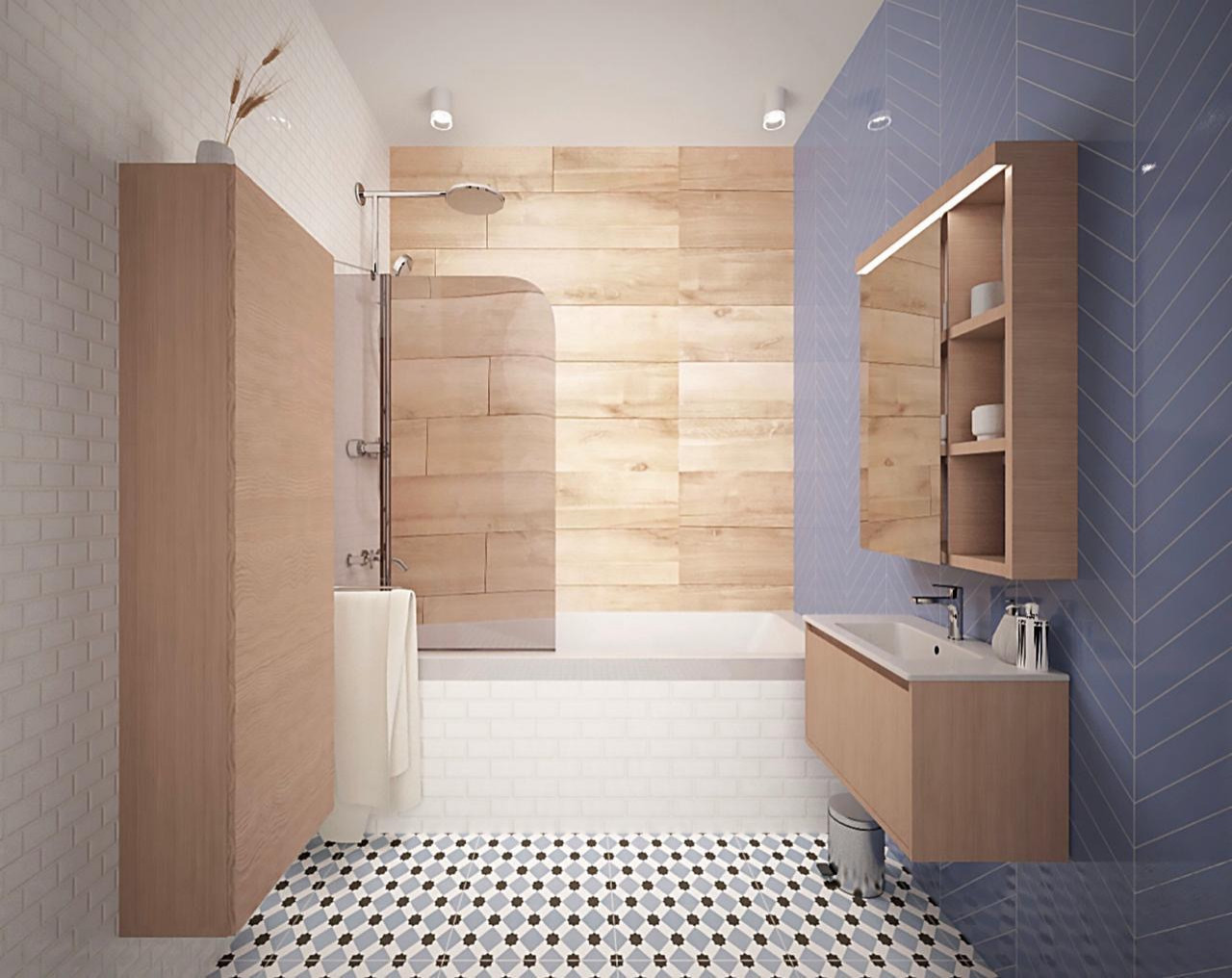 2-х комнатная квартира Орехово-Борисово