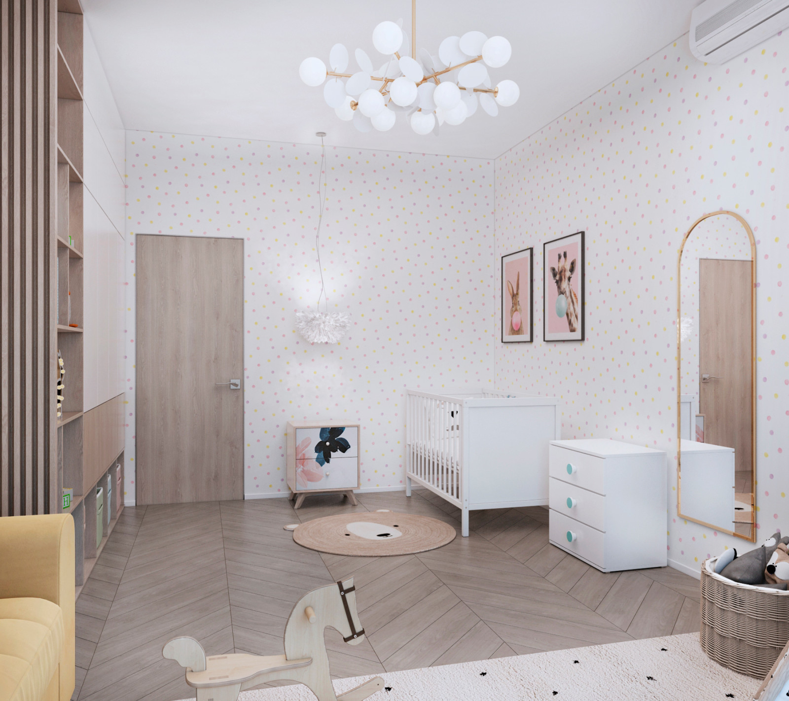 212_Кутузовский_Лайф_Визуализация