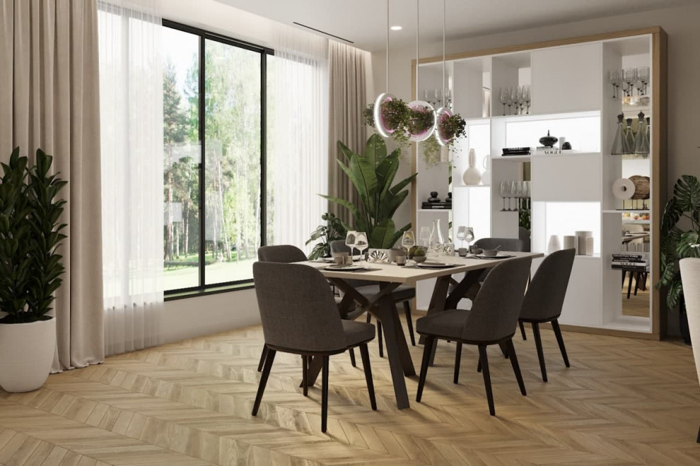 Квадрохаус