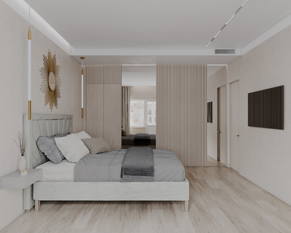 Обложка проекта: Parus