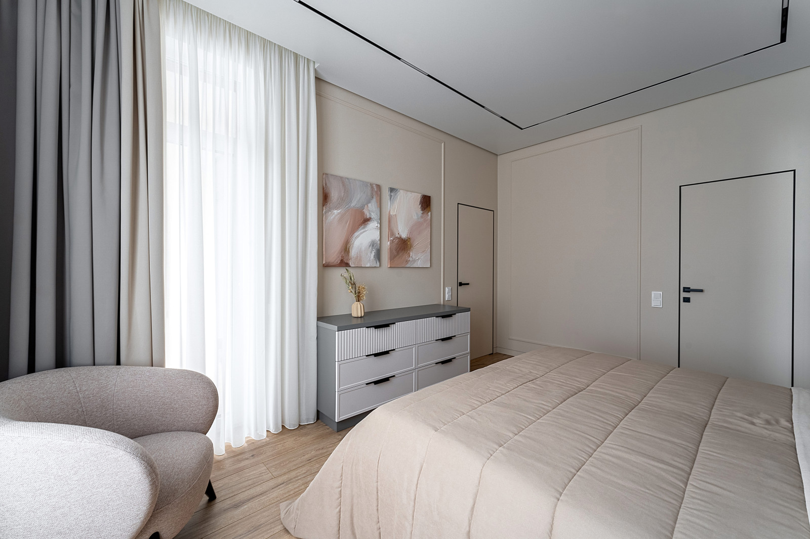 Русская Европа