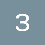 Зоя Зурганова